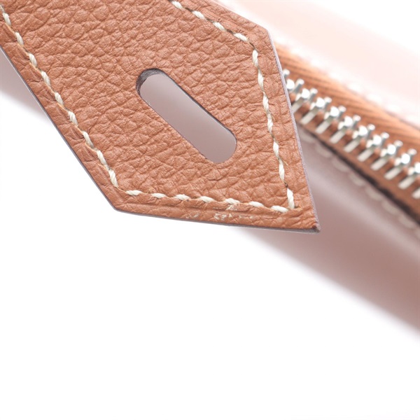 エルメス(HERMES)エルメス ボリトル セカンドバッグ クラッチバッグ