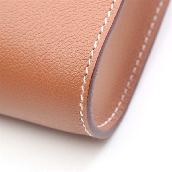 エルメス(HERMES)エルメス ボリトル セカンドバッグ クラッチバッグ