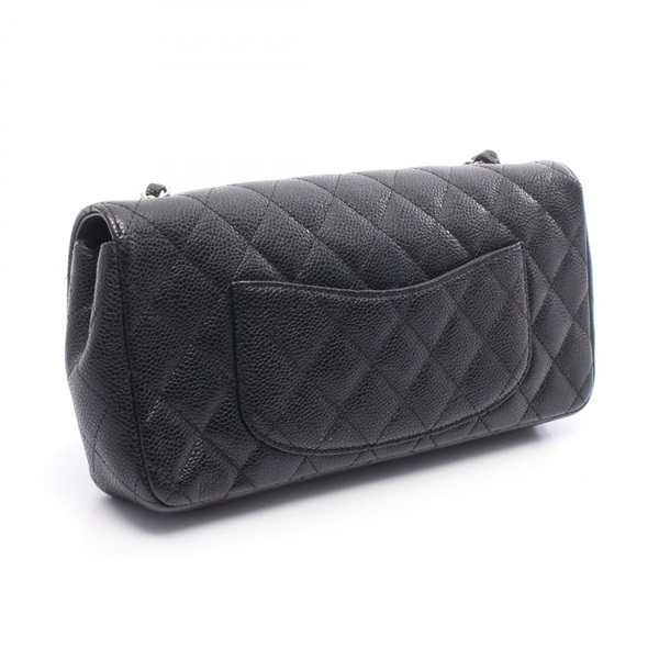 CHANEL シャネル ショルダーバッグ マトラッセ イーストウエスト 楽天市場】【新品同様】 シャネル CHANEL マトラッセ イーストウエスト