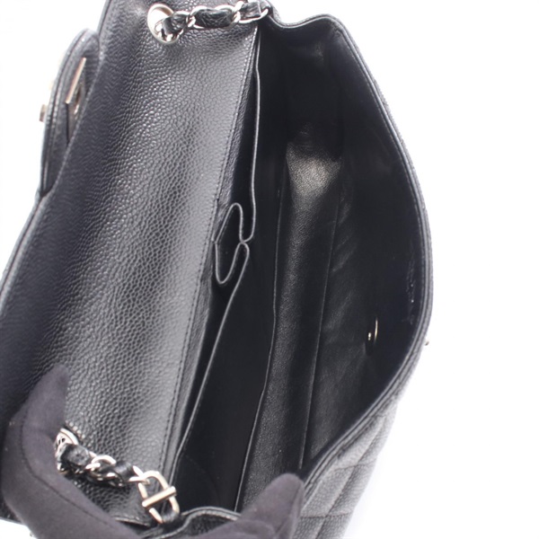 シャネル(CHANEL)シャネル マトラッセ イーストウエスト ショルダー