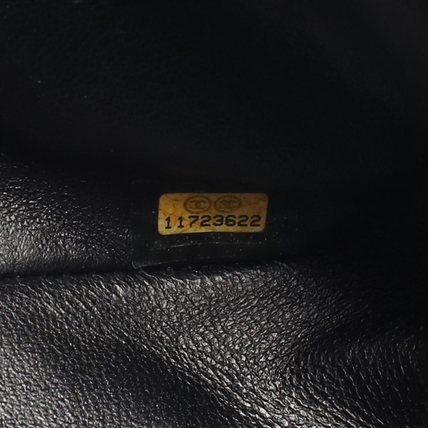 CHANEL シャネル ショルダーバッグ マトラッセ イーストウエスト シャネル(CHANEL)シャネル マトラッセ イーストウエスト ショルダー