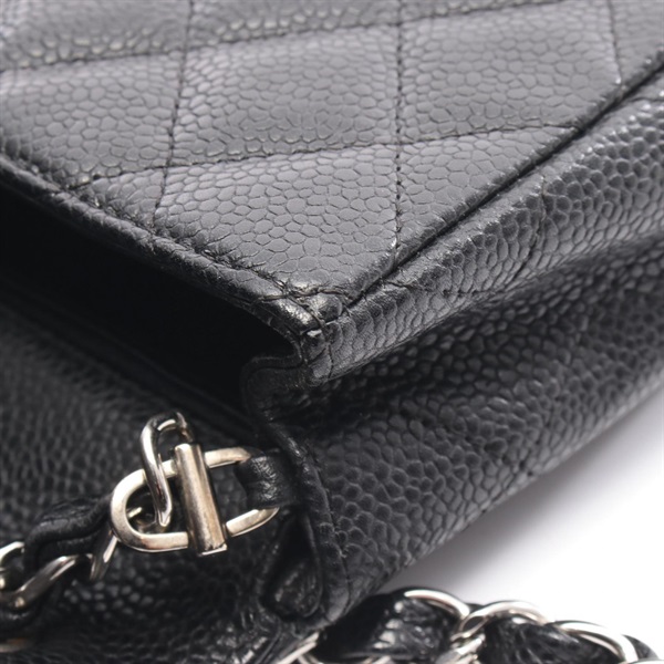 シャネル(CHANEL)シャネル マトラッセ イーストウエスト ショルダー