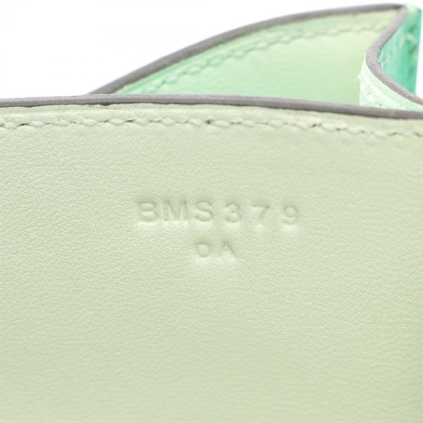 エルメス(HERMES)エルメス コンスタンス3 ミニ ヴェルソ ショルダー