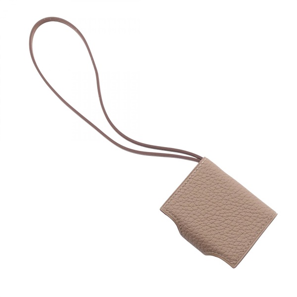 エルメス(HERMES)エルメス ユリス ナノ チャーム アクセサリー