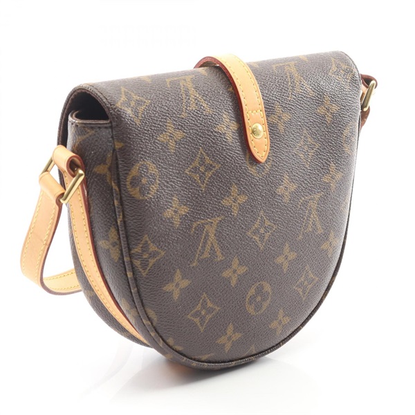 ルイ・ヴィトン(LOUIS VUITTON)ルイ・ヴィトン シャンティPM