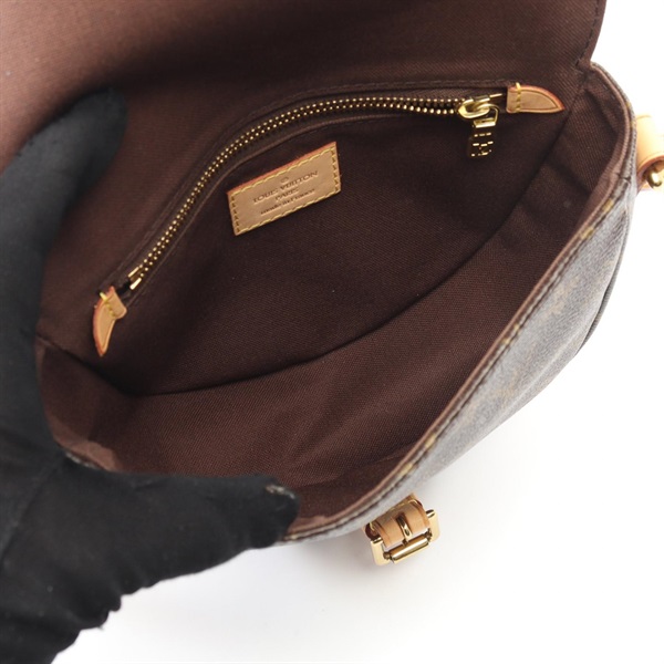 ルイ・ヴィトン(LOUIS VUITTON)ルイ・ヴィトン シャンティPM