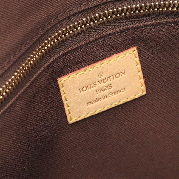 ルイ・ヴィトン(LOUIS VUITTON)ルイ・ヴィトン シャンティPM