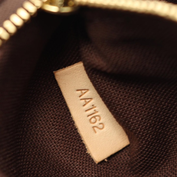 ルイ・ヴィトン(LOUIS VUITTON)ルイ・ヴィトン シャンティPM