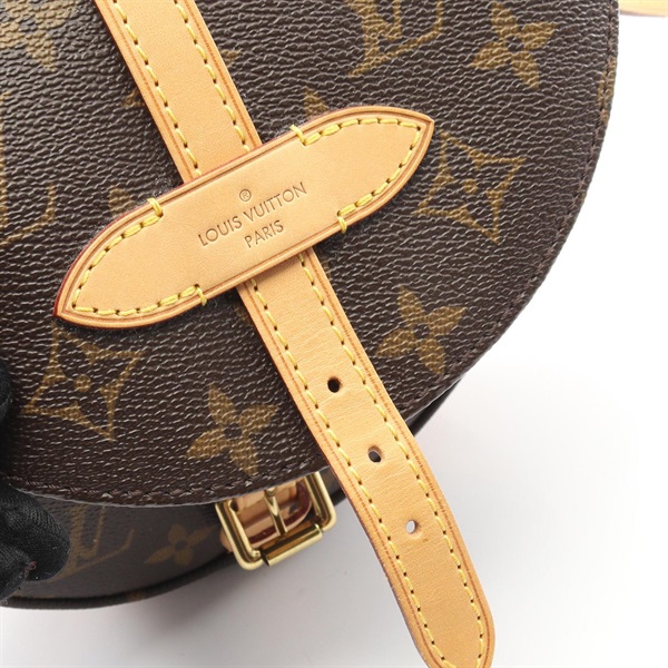ルイ・ヴィトン(LOUIS VUITTON)ルイ・ヴィトン シャンティPM