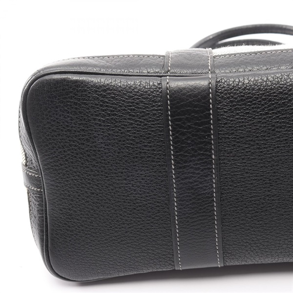 エルメス(HERMES)エルメス ガーデンパーティTPM ボルデュックリボン