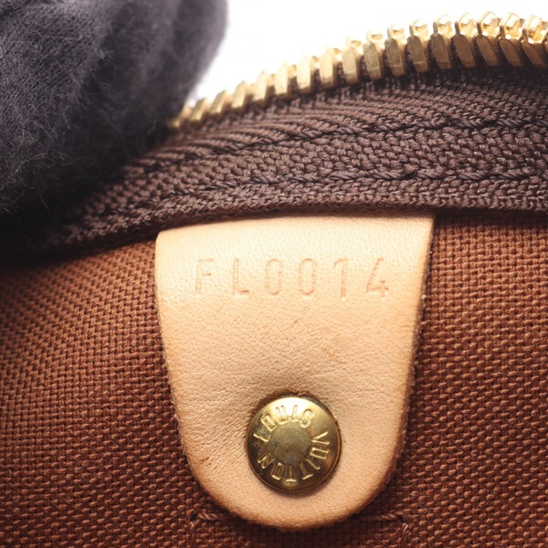 Louis Vuitton ボストンバッグ キーポル50 マルティエ刻印 Louis Louis Vuitton ボストンバッグ キーポル50 マルティエ刻印 Louis