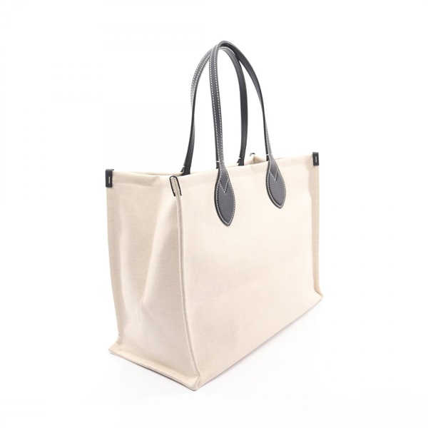 グッチ(GUCCI)グッチ プリント トートバッグ トートバッグ バッグ