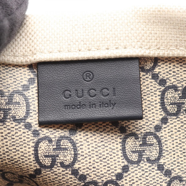 グッチ(GUCCI)グッチ プリント トートバッグ トートバッグ バッグ