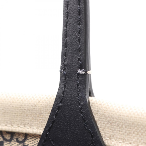 グッチ(GUCCI)グッチ プリント トートバッグ トートバッグ バッグ