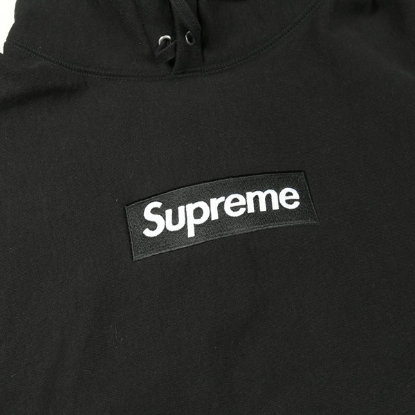 シュプリーム(Supreme)シュプリーム パーカー 衣料品 トップス メンズ