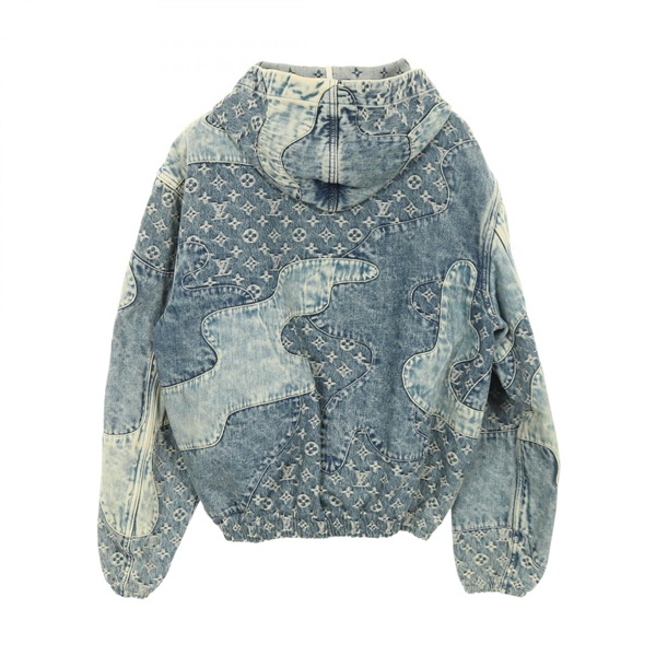 ルイ・ヴィトン(LOUIS VUITTON)ルイ・ヴィトン LOUIS VUITTON × NIGO