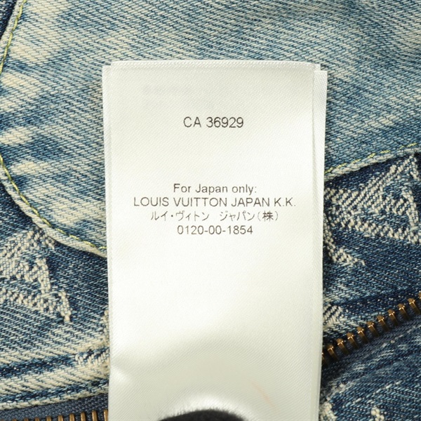ルイ・ヴィトン(LOUIS VUITTON)ルイ・ヴィトン LOUIS VUITTON × NIGO