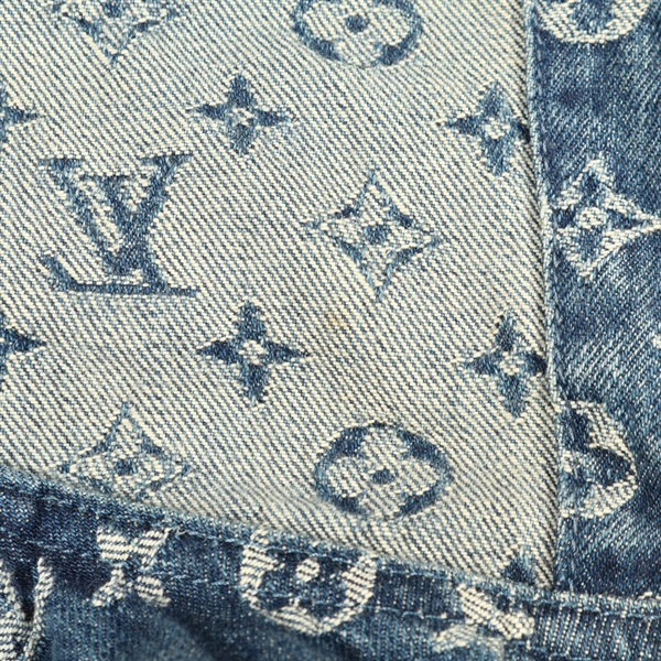 ルイ・ヴィトン(LOUIS VUITTON)ルイ・ヴィトン LOUIS VUITTON × NIGO