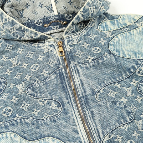 ルイ・ヴィトン(LOUIS VUITTON)ルイ・ヴィトン LOUIS VUITTON × NIGO