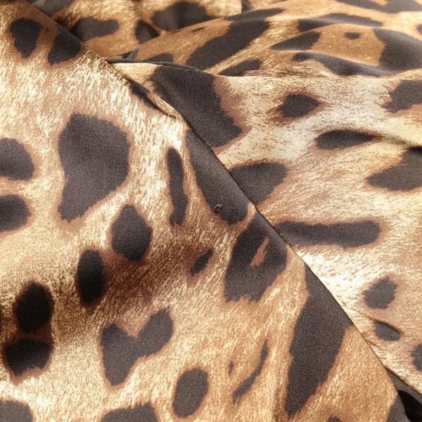 ドルチェアンドガッバーナ(DOLCE & GABBANA)ドルチェアンドガッバーナ