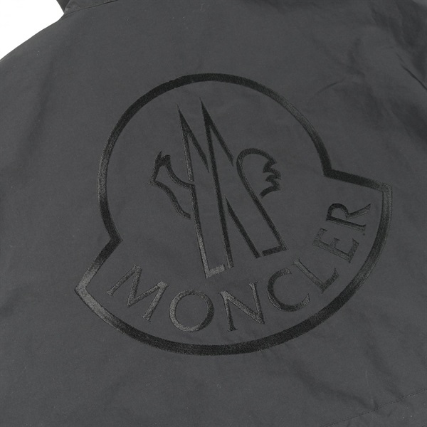 モンクレール(MONCLER)モンクレール ALCYONE その他コート 衣料品 