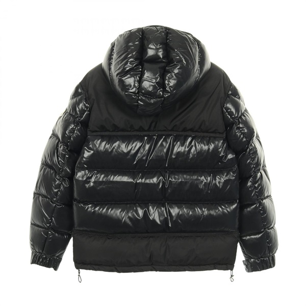 モンクレール(MONCLER)モンクレール TANY ダウンジャケット 衣料品