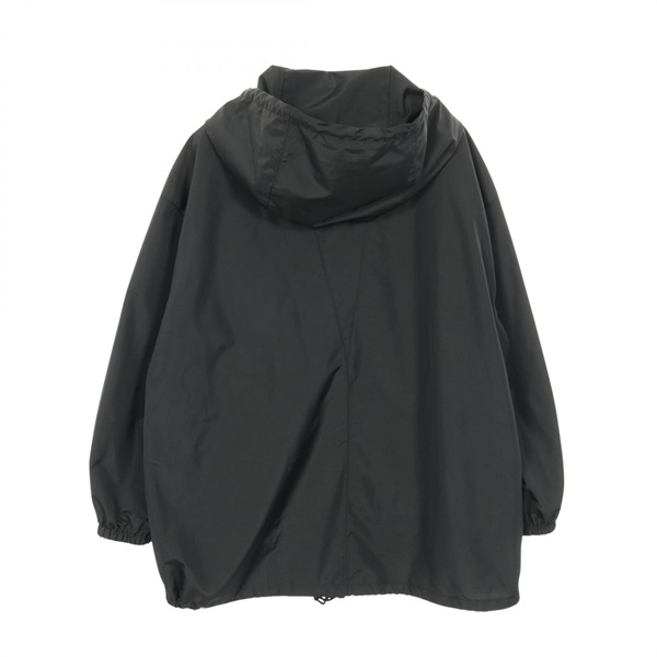 ミュウ ミュウ(Miu Miu)ミュウ ミュウ その他ジャケット 衣料品