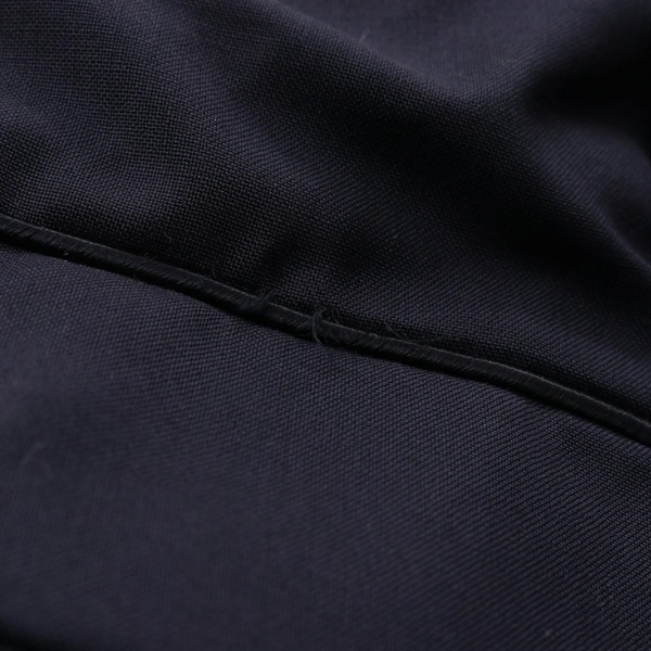 タトラス(TATRAS)タトラス TATRAS × KEVIN JAMES MORLEY ダウン