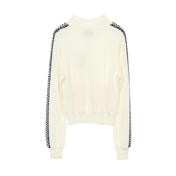 シャネル(CHANEL)シャネル ココマーク ワッペン その他ジャケット 衣料