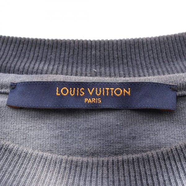 ルイ・ヴィトン(LOUIS VUITTON)ルイ・ヴィトン インサイドアウト