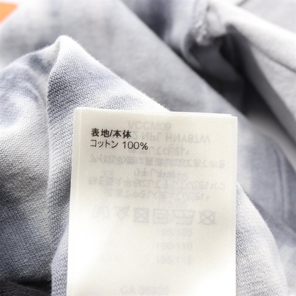 ルイ・ヴィトン(LOUIS VUITTON)ルイ・ヴィトン インサイドアウト
