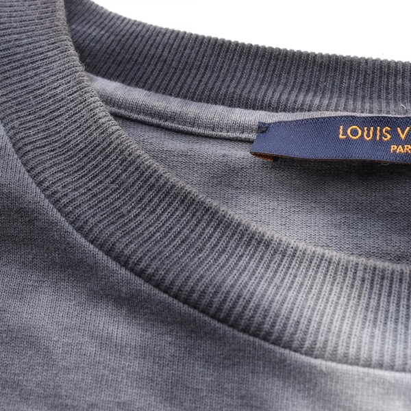 ルイ・ヴィトン(LOUIS VUITTON)ルイ・ヴィトン インサイドアウト