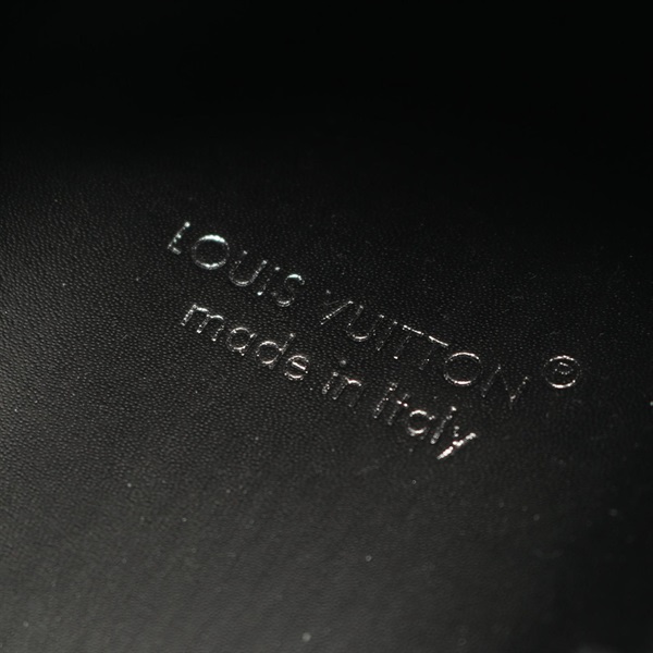 ルイ・ヴィトン(LOUIS VUITTON)ルイ・ヴィトン LVチェッカーライン