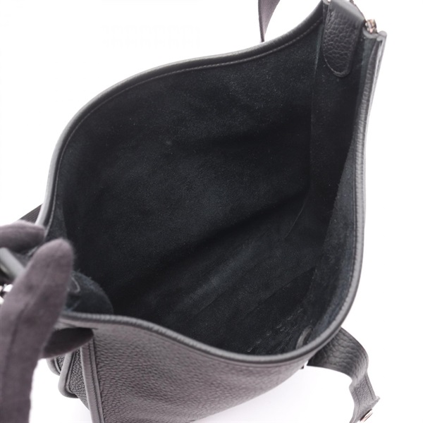 エルメス(HERMES)エルメス エヴリン 3 トロワ PM ショルダーバッグ