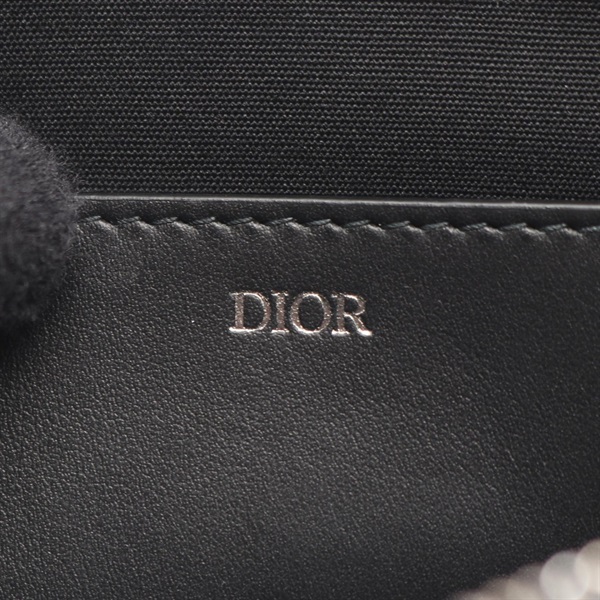 ディオール(Dior)ディオール セカンドバッグ クラッチバッグ バッグ