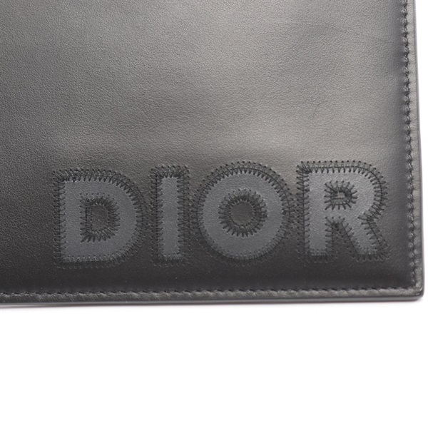ディオール(Dior)ディオール セカンドバッグ クラッチバッグ バッグ