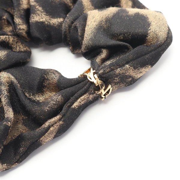 サンローランパリ(SAINT LAURENT PARIS)サンローランパリ カサンドラ