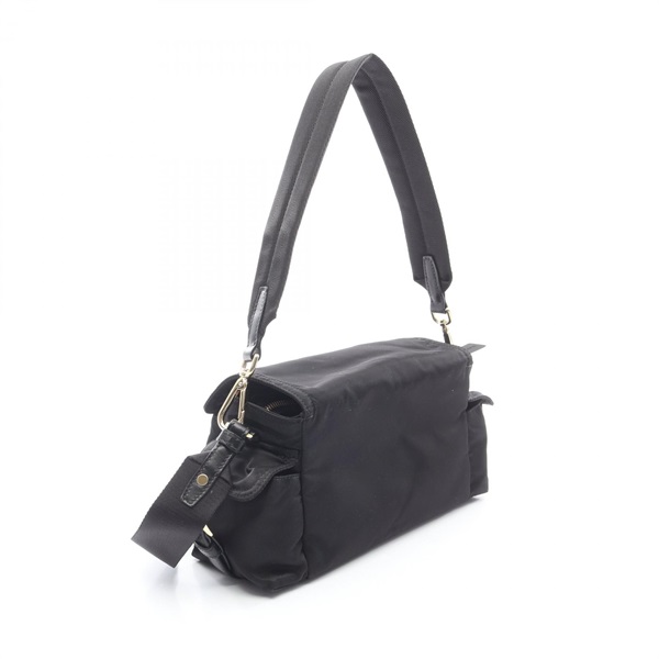 プラダ(PRADA)プラダ エクスプローラ ハンドバッグ バッグ レディース