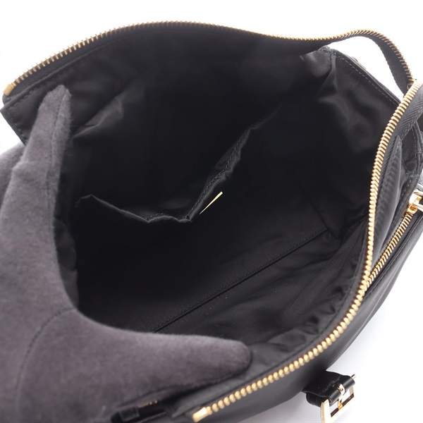 プラダ(PRADA)プラダ エクスプローラ ハンドバッグ バッグ レディース