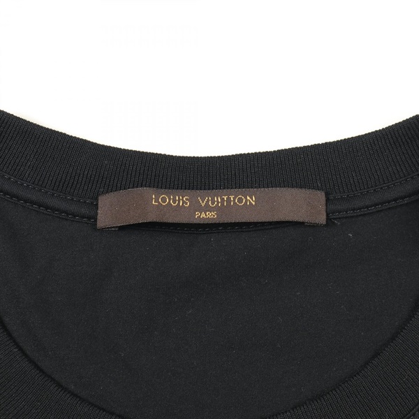 ルイ・ヴィトン(LOUIS VUITTON)ルイ・ヴィトン モノグラム 半袖Tシャツ