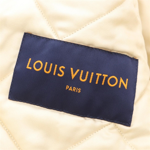 ルイ・ヴィトン(LOUIS VUITTON)ルイ・ヴィトン モノグラム フラワー