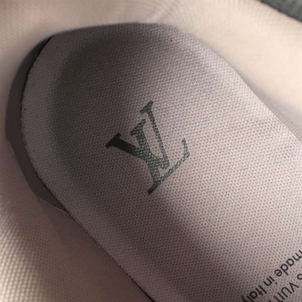 ルイ・ヴィトン(LOUIS VUITTON)ルイ・ヴィトン LVスケートライン