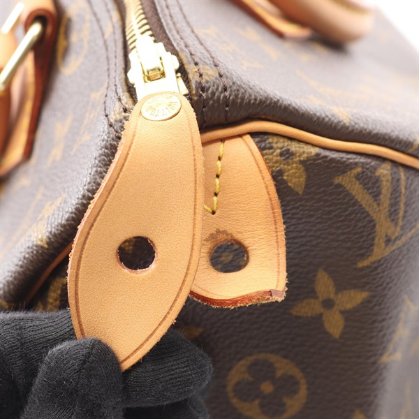 ルイ・ヴィトン(LOUIS VUITTON)ルイ・ヴィトン スピーディ30