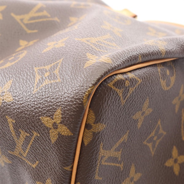 ルイ・ヴィトン(LOUIS VUITTON)ルイ・ヴィトン スピーディ30