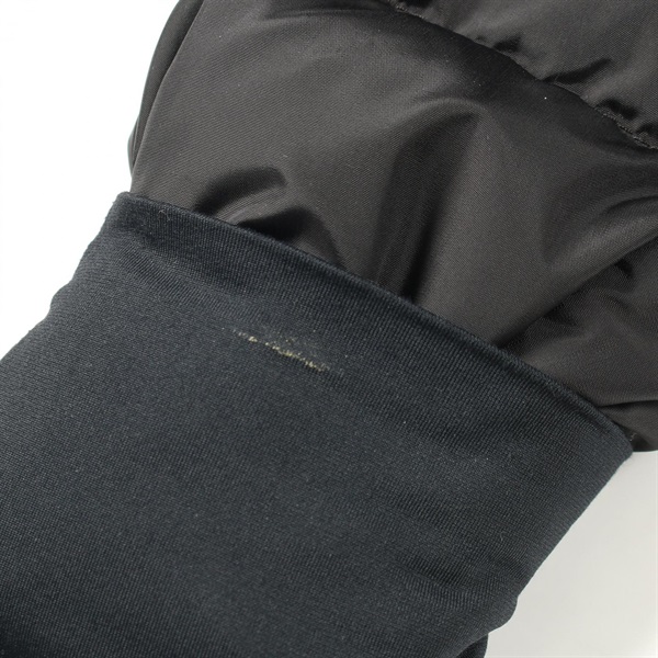 モンクレールグルノーブル(MONCLER GRENOBLE)モンクレールグルノーブル