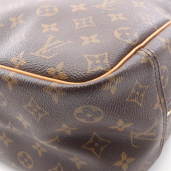 ルイ・ヴィトン(LOUIS VUITTON)ルイ・ヴィトン ドーヴィル ボーリング