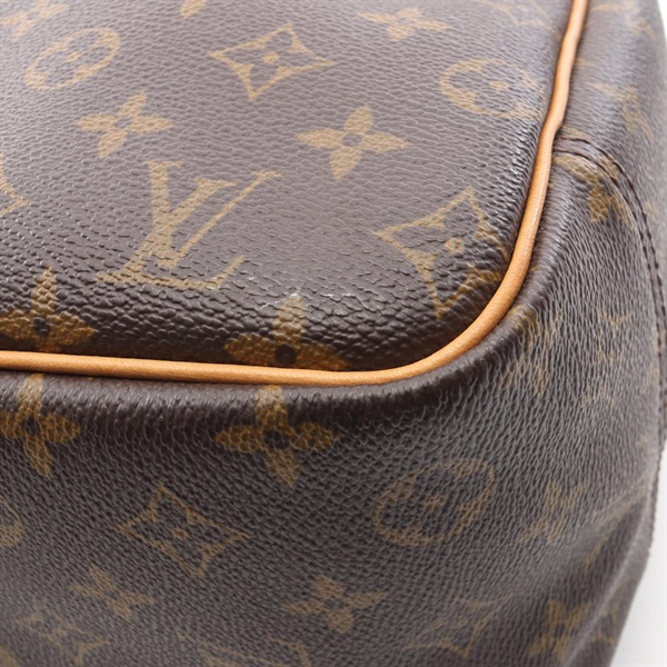 ルイ・ヴィトン(LOUIS VUITTON)ルイ・ヴィトン ドーヴィル ボーリング