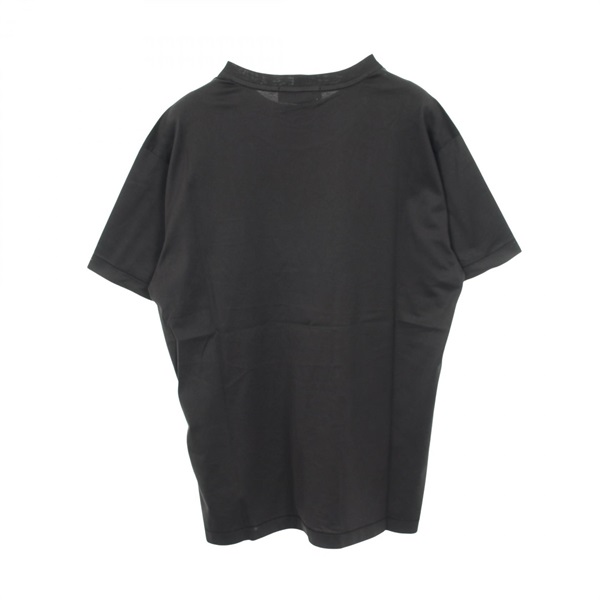 ストーンアイランド(STONE ISLAND)ストーンアイランド 半袖Tシャツ