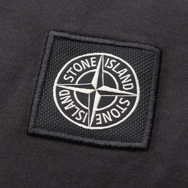 ストーンアイランド(STONE ISLAND)ストーンアイランド 半袖Tシャツ