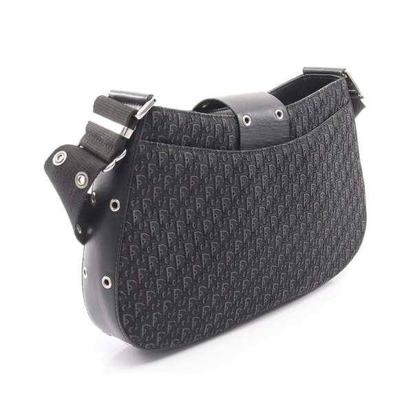 ディオール(Dior)ディオール ストリートシック トロッター ショルダー